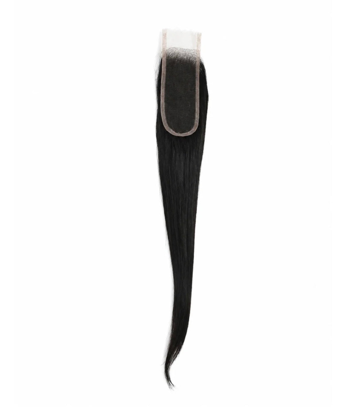 2x6 HD lace Closure