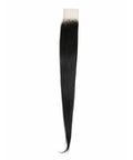 2x6 HD lace Closure