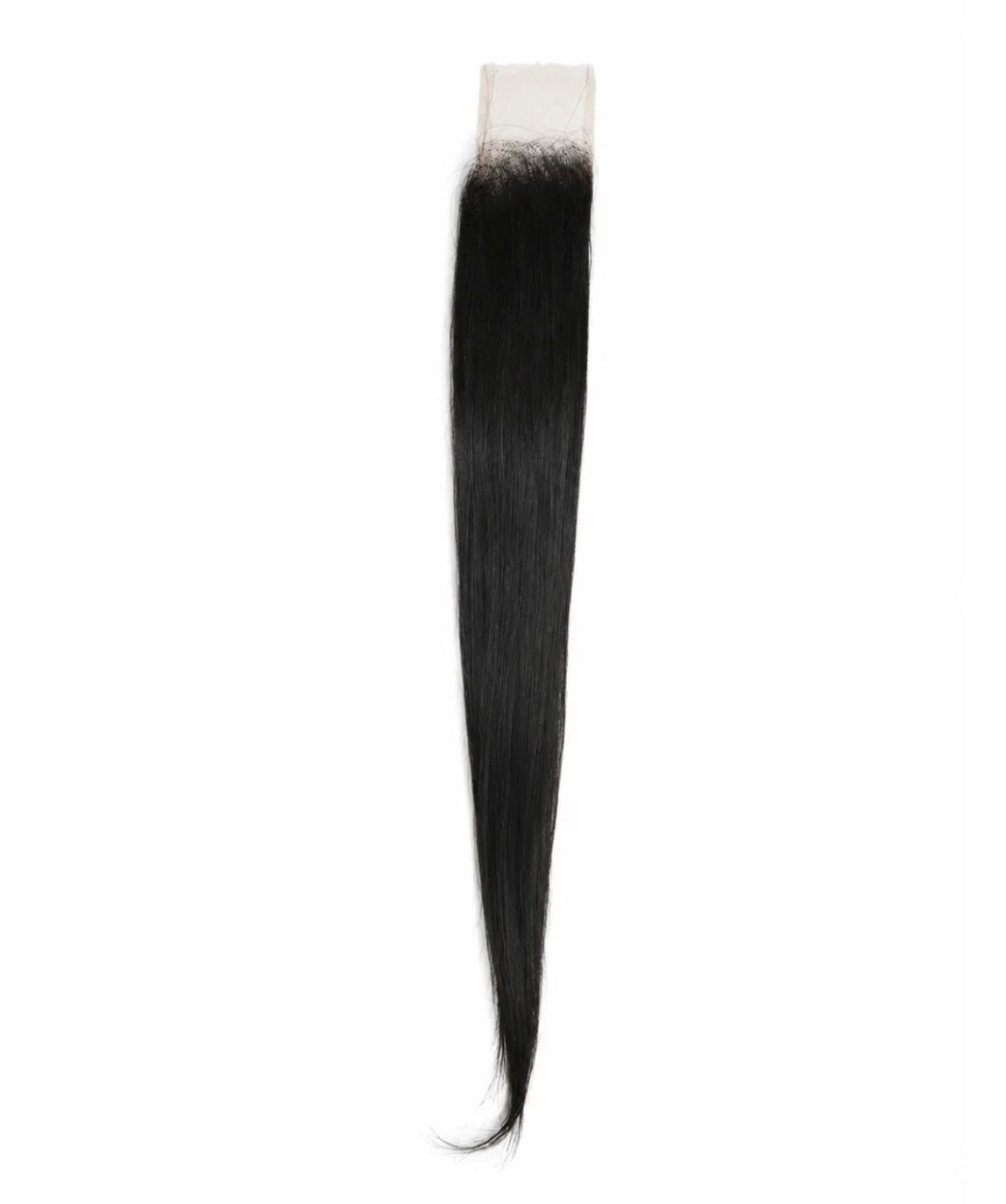 2x6 HD lace Closure
