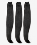 Brazilian Straight 3 Bundle Deals