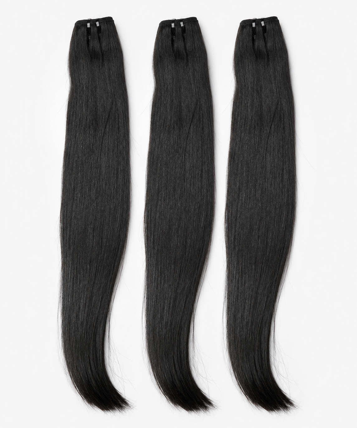 Brazilian Straight 3 Bundle Deals