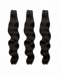 Brazilian Body Wave 3 Bundle Deals
