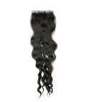 5x5 HD Closure