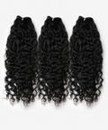 Brazilian Water Wave 3 Bundle Deal