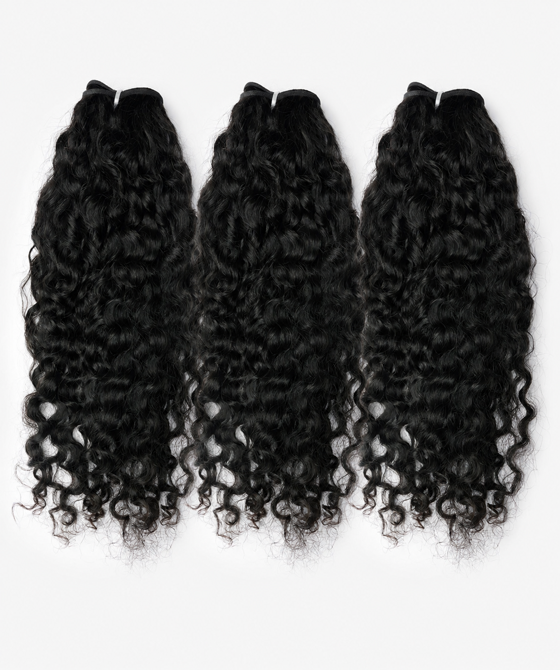 Brazilian Water Wave 3 Bundle Deal